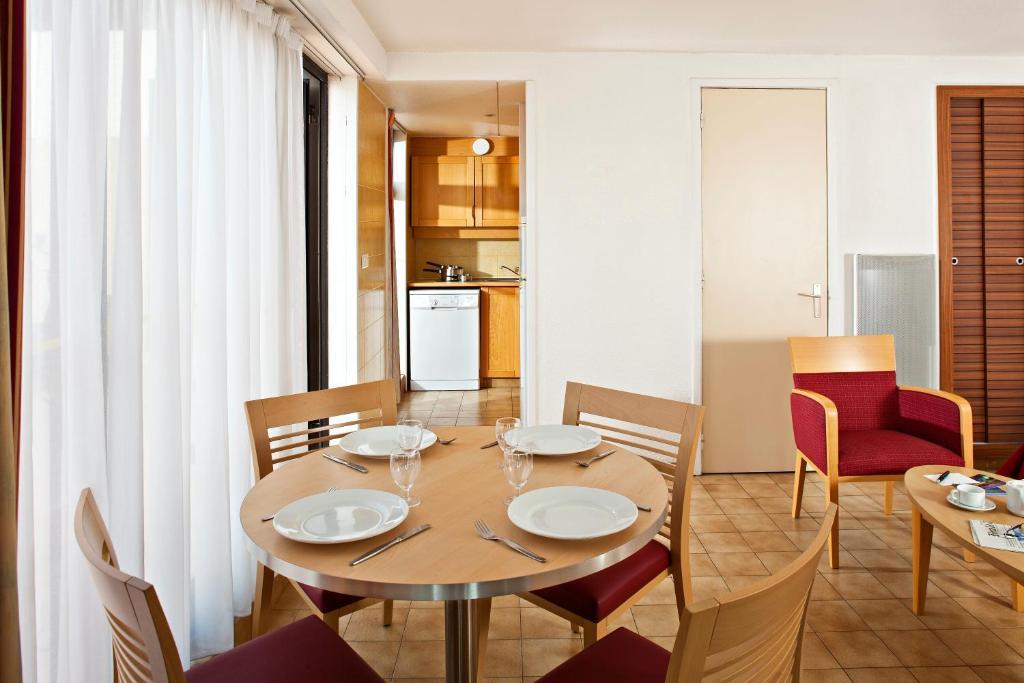 Residence Le Bosquet Bandol Exterior photo